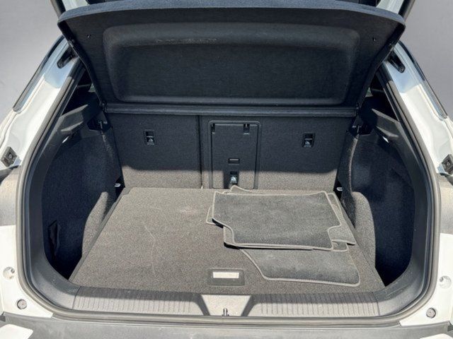 2022 Volkswagen ID.4 Pro S Springfield VA