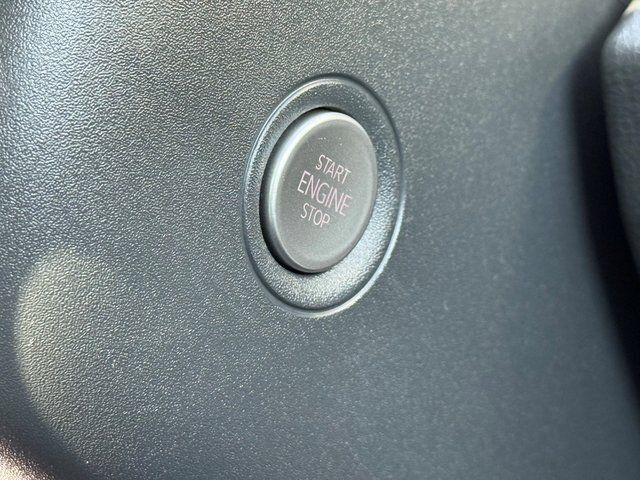 2022 Volkswagen ID.4 Pro S Springfield VA