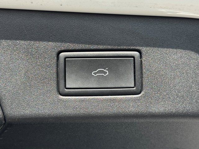 2022 Volkswagen ID.4 Pro S Springfield VA