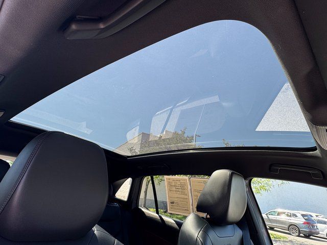 2022 Volkswagen ID.4 Pro S Springfield VA