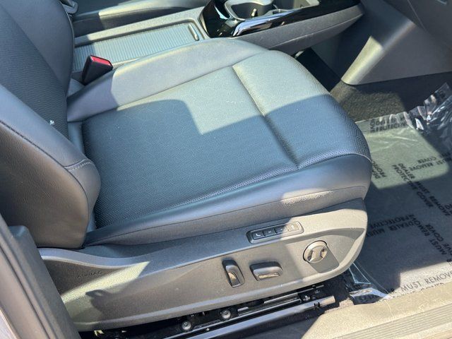 2022 Volkswagen ID.4 Pro S Springfield VA