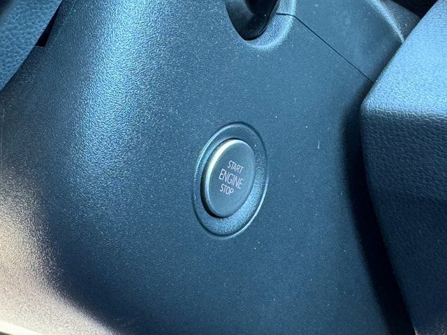 2022 Volkswagen ID.4 Pro S Springfield VA