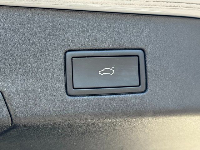 2022 Volkswagen ID.4 Pro S Springfield VA
