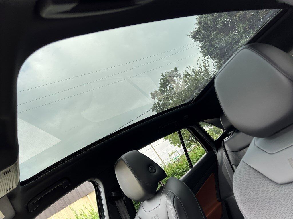 2022 Volkswagen ID.4 Pro S Springfield VA