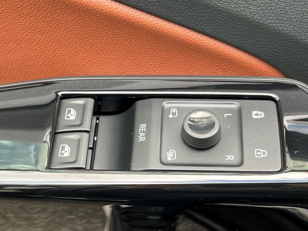 2022 Volkswagen ID.4 Pro S Springfield VA