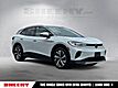 2022 Volkswagen ID.4 Pro S