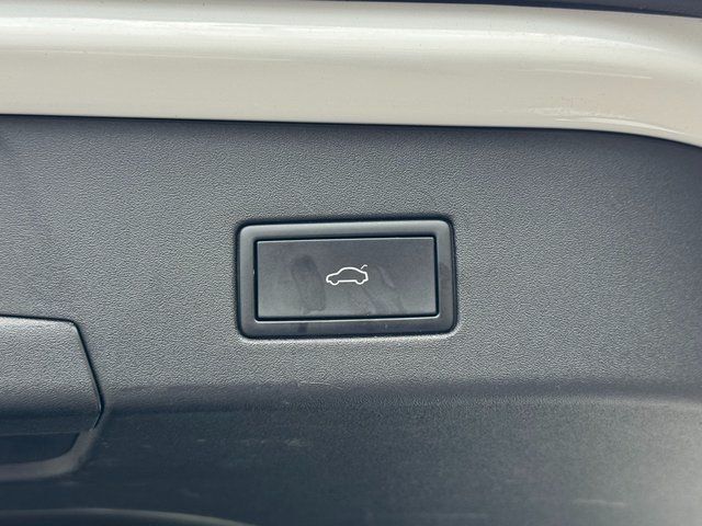 2022 Volkswagen ID.4 Pro S Springfield VA