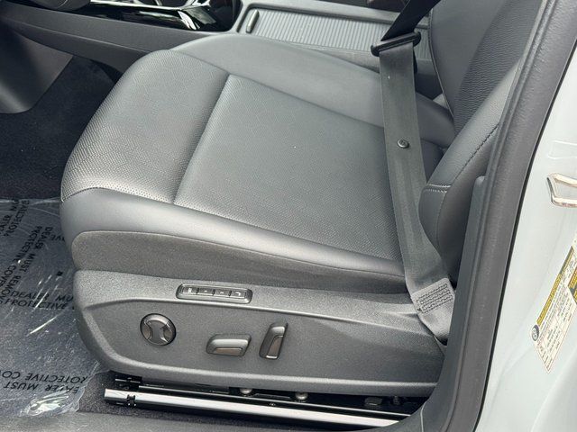 2022 Volkswagen ID.4 Pro S Springfield VA
