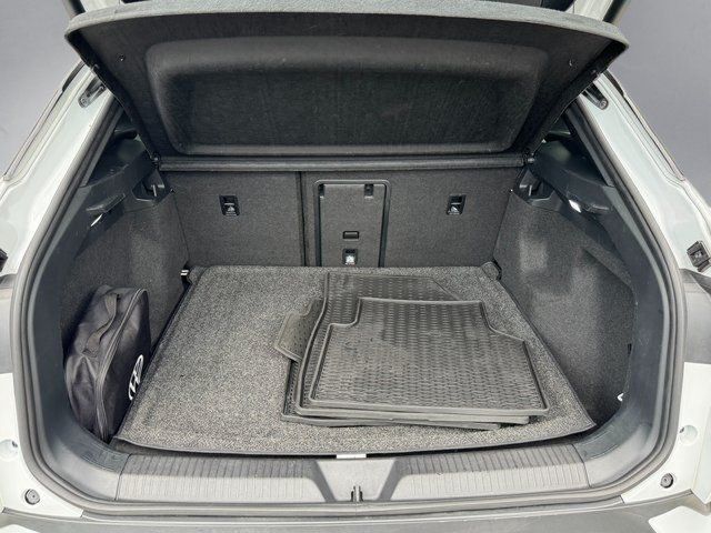2022 Volkswagen ID.4 Pro S Springfield VA