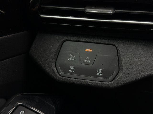 2022 Volkswagen ID.4 Pro S Springfield VA
