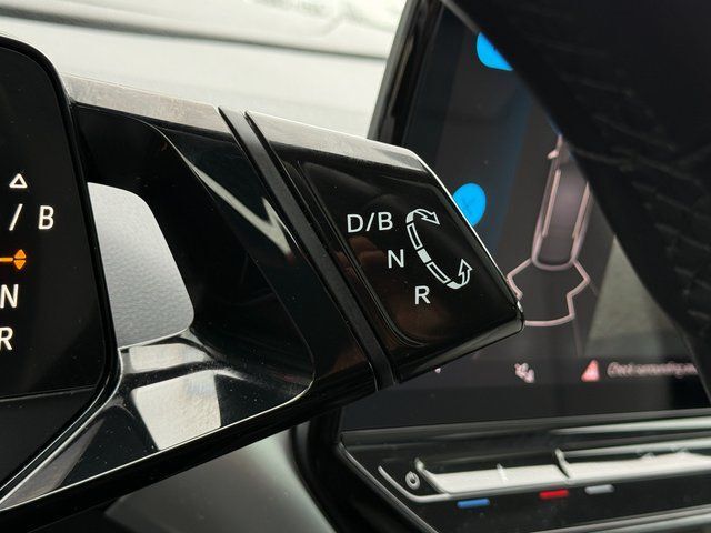 2022 Volkswagen ID.4 Pro S Springfield VA