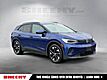 2022 Volkswagen ID.4 Pro S
