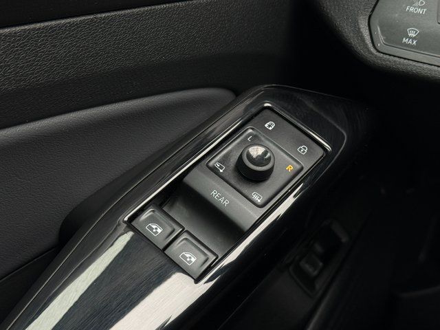 2022 Volkswagen ID.4 Pro S Springfield VA