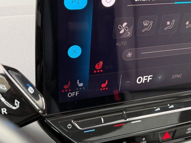 2022 Volkswagen ID.4 Pro S Springfield VA