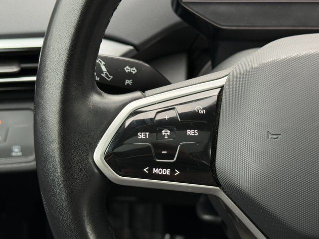 2022 Volkswagen ID.4 Pro S Springfield VA