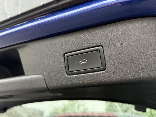 2022 Volkswagen ID.4 Pro S Springfield VA
