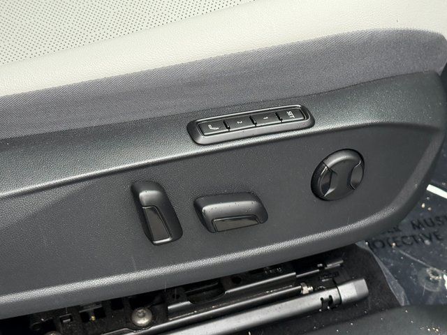 2022 Volkswagen ID.4 Pro S Springfield VA