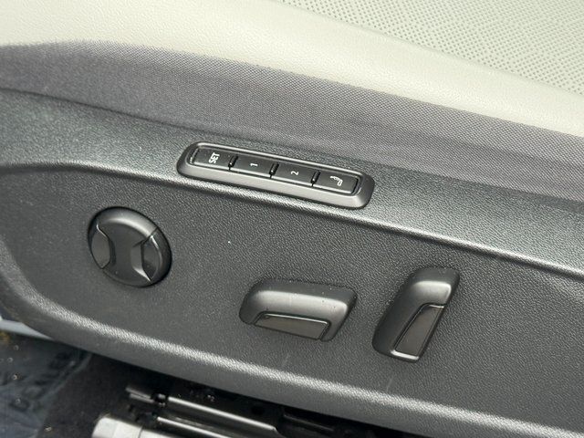 2022 Volkswagen ID.4 Pro S Springfield VA