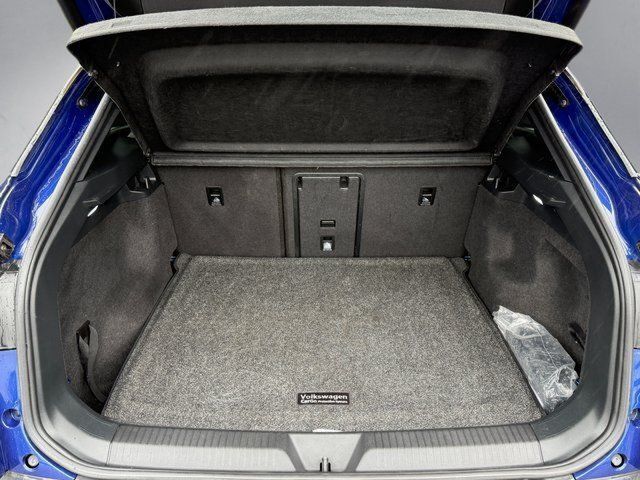 2022 Volkswagen ID.4 Pro S Springfield VA