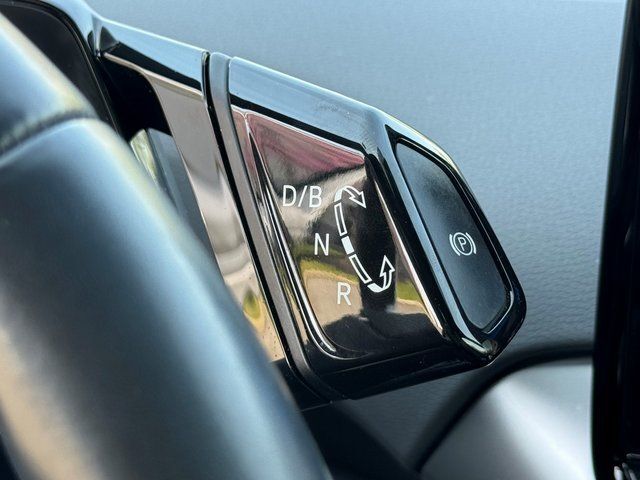 2022 Volkswagen ID.4 Pro S Springfield VA