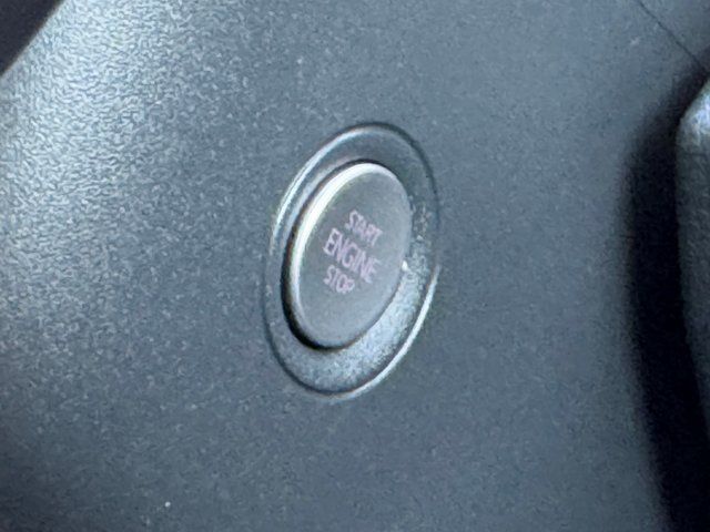 2022 Volkswagen ID.4 Pro S Springfield VA