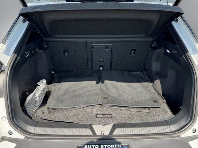 2022 Volkswagen ID.4 Pro S Springfield VA