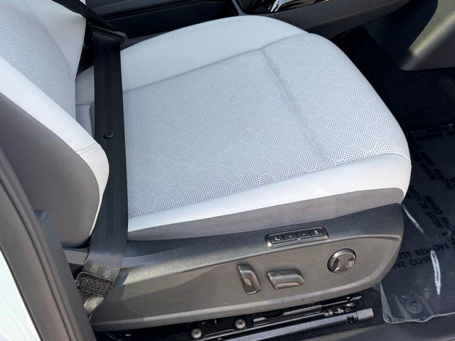 2022 Volkswagen ID.4 Pro S Springfield VA