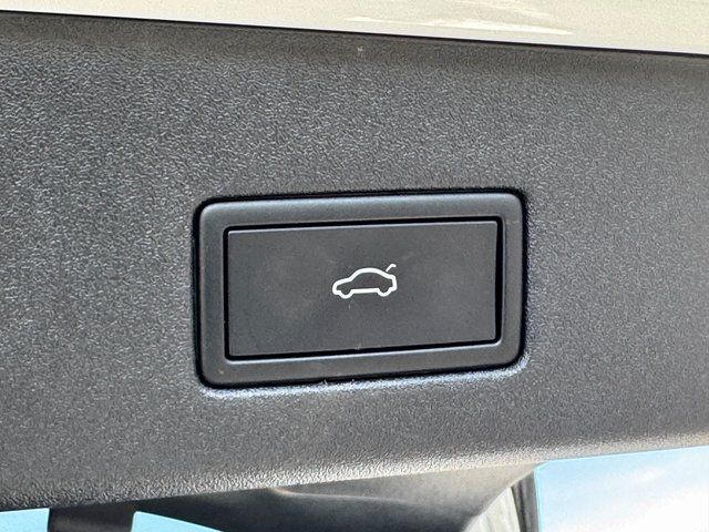 2022 Volkswagen ID.4 Pro S Springfield VA