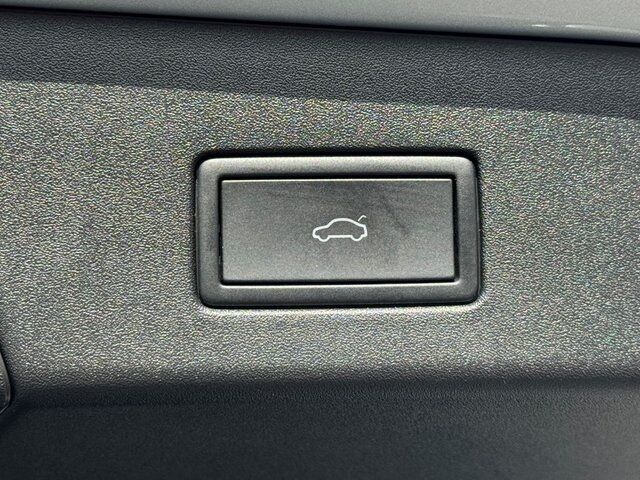 2022 Volkswagen ID.4 Pro S Springfield VA