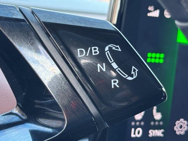 2022 Volkswagen ID.4 Pro S Springfield VA