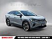 2022 Volkswagen ID.4 Pro S