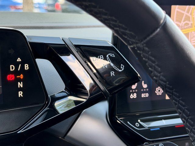2022 Volkswagen ID.4 Pro S Springfield VA