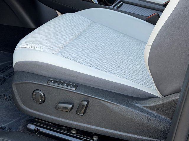2022 Volkswagen ID.4 Pro S Springfield VA