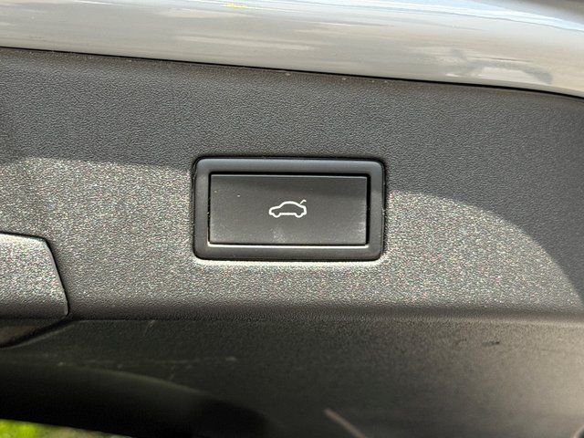 2022 Volkswagen ID.4 Pro S Springfield VA