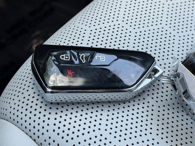 2022 Volkswagen ID.4 Pro S Springfield VA