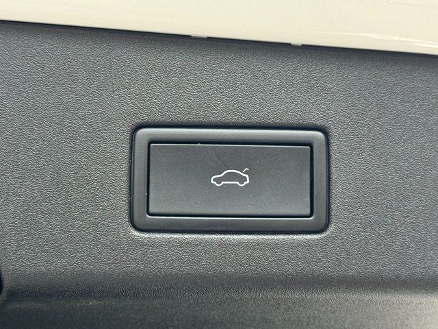 2022 Volkswagen ID.4 Pro S Springfield VA