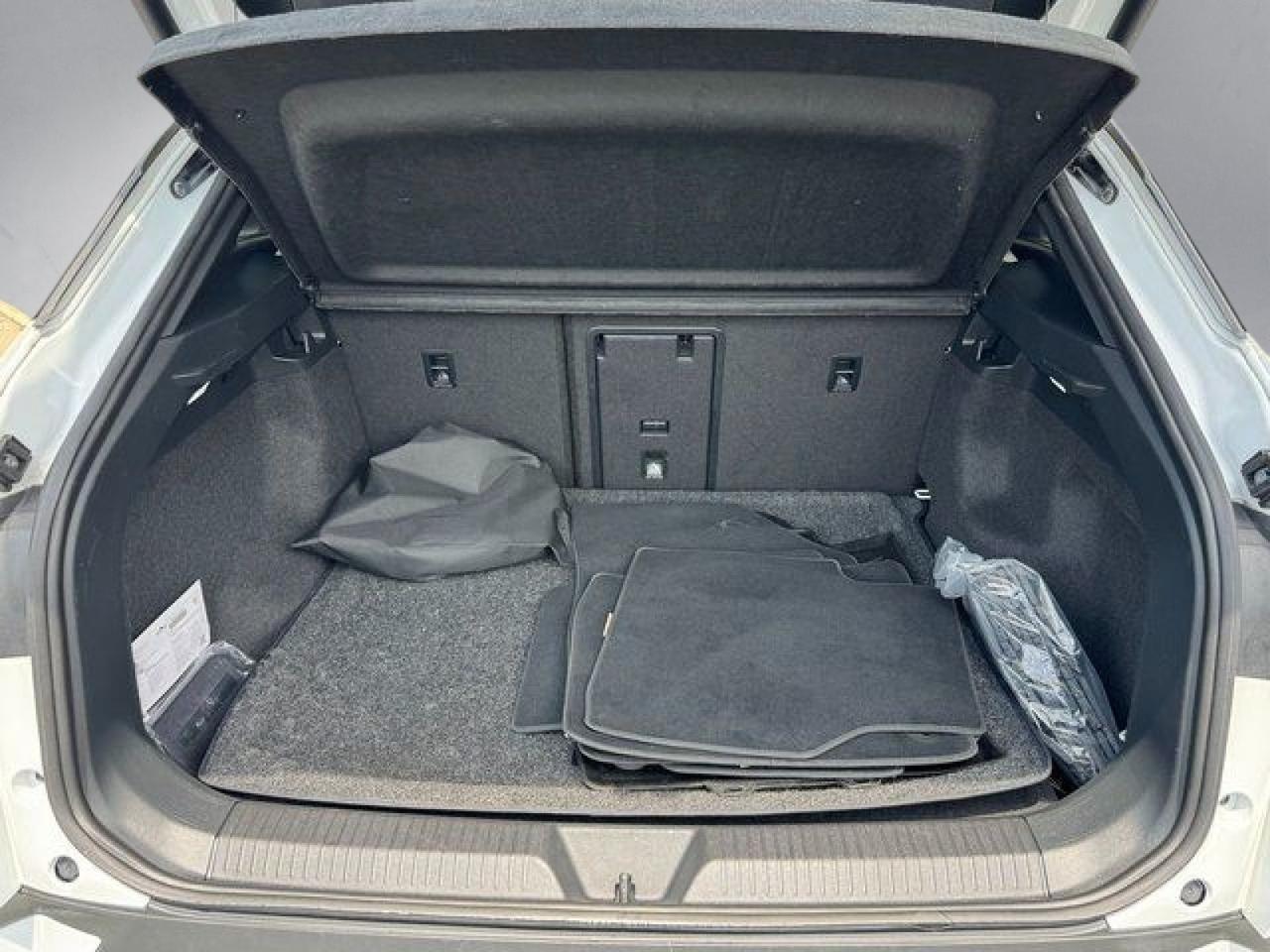 2022 Volkswagen ID.4 Pro S Springfield VA