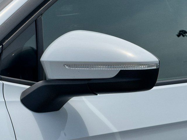2022 Volkswagen ID.4 Pro S Springfield VA