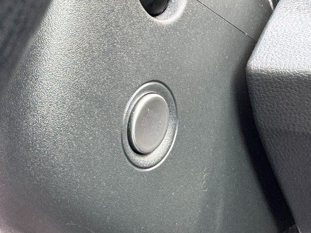 2022 Volkswagen ID.4 Pro S Springfield VA