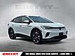 2022 Volkswagen ID.4 Pro S
