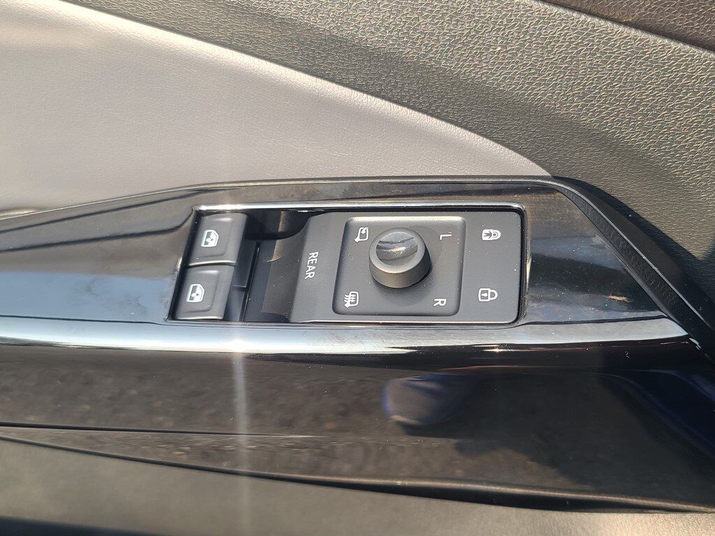 2022 Volkswagen ID.4 Pro S Springfield VA