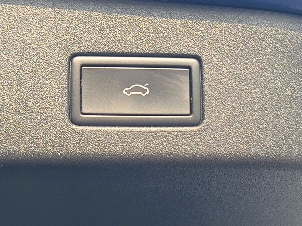 2022 Volkswagen ID.4 Pro S Springfield VA