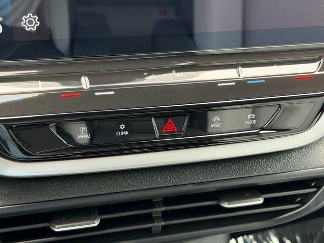 2022 Volkswagen ID.4 Pro S Springfield VA