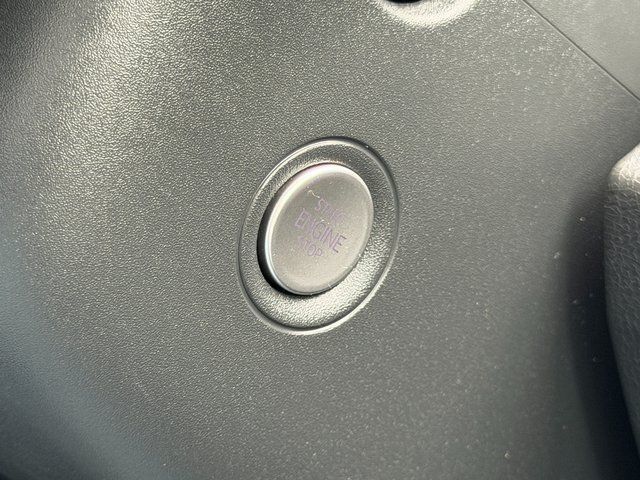 2022 Volkswagen ID.4 Pro S Springfield VA