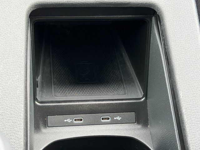 2022 Volkswagen ID.4 Pro S Springfield VA