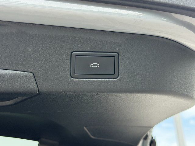 2022 Volkswagen ID.4 Pro S Springfield VA