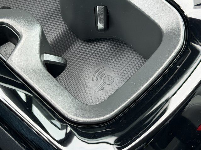 2022 Volkswagen ID.4 Pro S Springfield VA