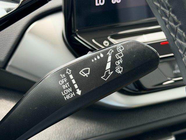 2022 Volkswagen ID.4 Pro S Springfield VA