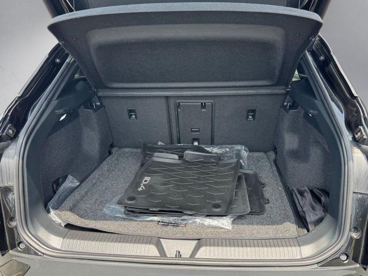 2022 Volkswagen ID.4 Pro S Springfield VA