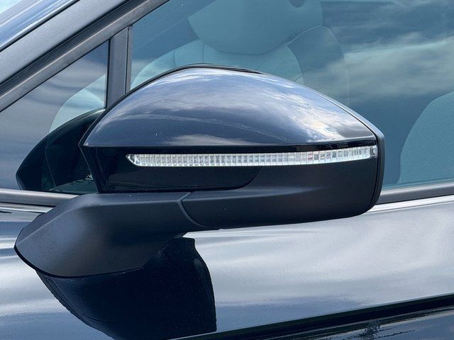 2022 Volkswagen ID.4 Pro S Springfield VA